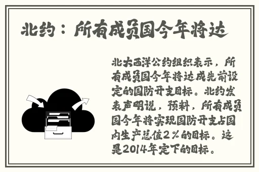 18岁末年禁止观看视频
